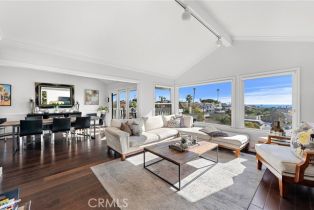 Condominium, 24666 Morning Star ln, Dana Point, CA 92629 - 2