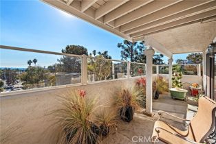 Condominium, 24666 Morning Star ln, Dana Point, CA 92629 - 20