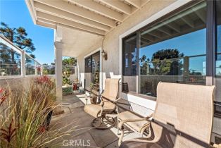 Condominium, 24666 Morning Star ln, Dana Point, CA 92629 - 21
