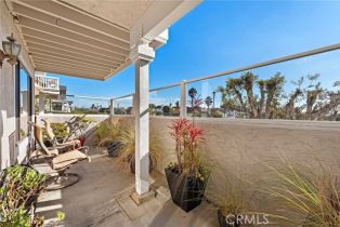 Condominium, 24666 Morning Star ln, Dana Point, CA 92629 - 22