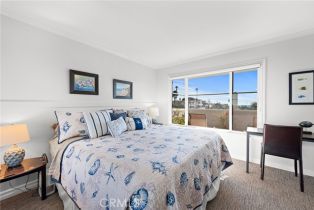 Condominium, 24666 Morning Star ln, Dana Point, CA 92629 - 23