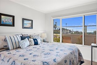 Condominium, 24666 Morning Star ln, Dana Point, CA 92629 - 24