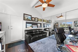 Condominium, 24666 Morning Star ln, Dana Point, CA 92629 - 25