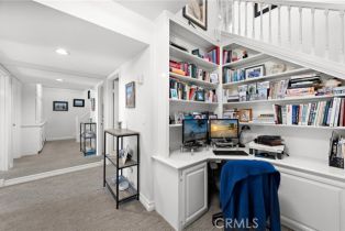 Condominium, 24666 Morning Star ln, Dana Point, CA 92629 - 26