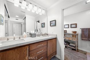 Condominium, 24666 Morning Star ln, Dana Point, CA 92629 - 27