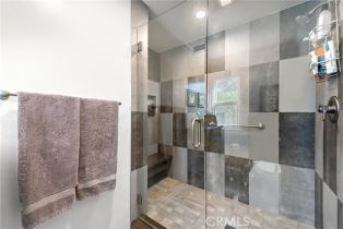 Condominium, 24666 Morning Star ln, Dana Point, CA 92629 - 28