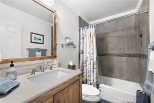 Condominium, 24666 Morning Star ln, Dana Point, CA 92629 - 29