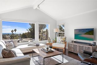 Condominium, 24666 Morning Star ln, Dana Point, CA 92629 - 3