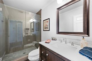 Condominium, 24666 Morning Star ln, Dana Point, CA 92629 - 30