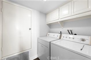 Condominium, 24666 Morning Star ln, Dana Point, CA 92629 - 31