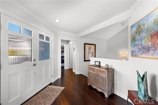 Condominium, 24666 Morning Star ln, Dana Point, CA 92629 - 32