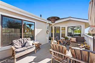 Condominium, 24666 Morning Star ln, Dana Point, CA 92629 - 33