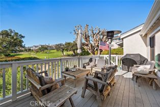 Condominium, 24666 Morning Star ln, Dana Point, CA 92629 - 34