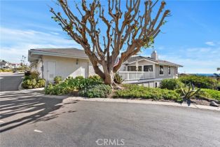 Condominium, 24666 Morning Star ln, Dana Point, CA 92629 - 35