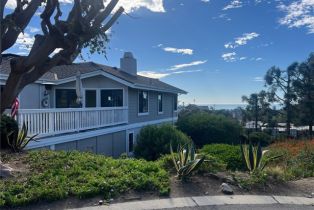 Condominium, 24666 Morning Star ln, Dana Point, CA 92629 - 36