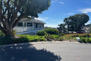 Condominium, 24666 Morning Star ln, Dana Point, CA 92629 - 37