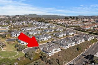 Condominium, 24666 Morning Star ln, Dana Point, CA 92629 - 38