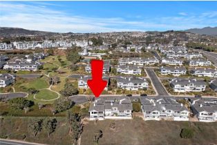 Condominium, 24666 Morning Star ln, Dana Point, CA 92629 - 39