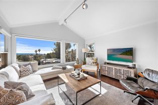 Condominium, 24666 Morning Star ln, Dana Point, CA 92629 - 4