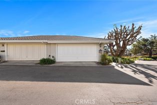 Condominium, 24666 Morning Star ln, Dana Point, CA 92629 - 40