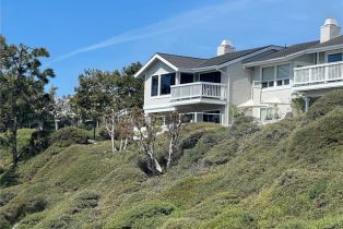 Condominium, 24666 Morning Star ln, Dana Point, CA 92629 - 41