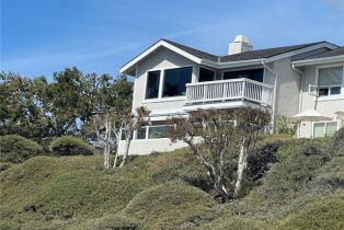 Condominium, 24666 Morning Star ln, Dana Point, CA 92629 - 42