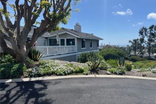 Condominium, 24666 Morning Star ln, Dana Point, CA 92629 - 44