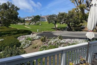 Condominium, 24666 Morning Star ln, Dana Point, CA 92629 - 45