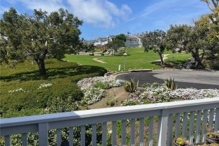 Condominium, 24666 Morning Star ln, Dana Point, CA 92629 - 46