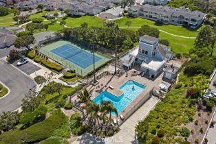 Condominium, 24666 Morning Star ln, Dana Point, CA 92629 - 47