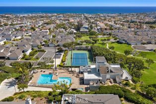 Condominium, 24666 Morning Star ln, Dana Point, CA 92629 - 48