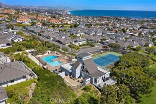 Condominium, 24666 Morning Star ln, Dana Point, CA 92629 - 49