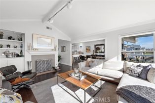 Condominium, 24666 Morning Star ln, Dana Point, CA 92629 - 5