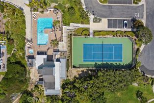 Condominium, 24666 Morning Star ln, Dana Point, CA 92629 - 50