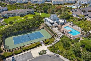 Condominium, 24666 Morning Star ln, Dana Point, CA 92629 - 51