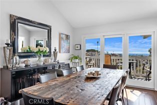 Condominium, 24666 Morning Star ln, Dana Point, CA 92629 - 6