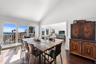 Condominium, 24666 Morning Star ln, Dana Point, CA 92629 - 7