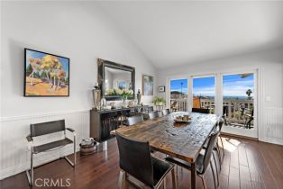 Condominium, 24666 Morning Star ln, Dana Point, CA 92629 - 8