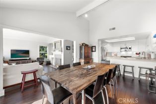 Condominium, 24666 Morning Star ln, Dana Point, CA 92629 - 9