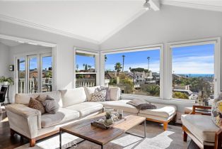 Condominium, 24666 Morning Star LN, Dana Point, CA  Dana Point, CA 92629