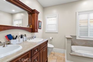 Single Family Residence, 31762 Isle Royal dr, Laguna Niguel, CA 92677 - 10