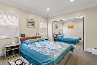 Single Family Residence, 31762 Isle Royal dr, Laguna Niguel, CA 92677 - 11