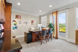 Single Family Residence, 31762 Isle Royal dr, Laguna Niguel, CA 92677 - 12