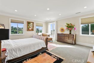 Single Family Residence, 31762 Isle Royal dr, Laguna Niguel, CA 92677 - 13
