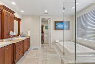 Single Family Residence, 31762 Isle Royal dr, Laguna Niguel, CA 92677 - 14