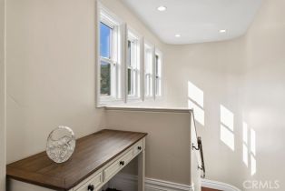 Single Family Residence, 31762 Isle Royal dr, Laguna Niguel, CA 92677 - 15