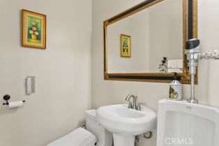 Single Family Residence, 31762 Isle Royal dr, Laguna Niguel, CA 92677 - 16