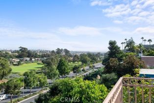 Single Family Residence, 31762 Isle Royal dr, Laguna Niguel, CA 92677 - 17