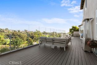 Single Family Residence, 31762 Isle Royal dr, Laguna Niguel, CA 92677 - 18