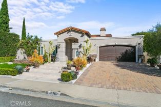 Single Family Residence, 31762 Isle Royal dr, Laguna Niguel, CA 92677 - 2